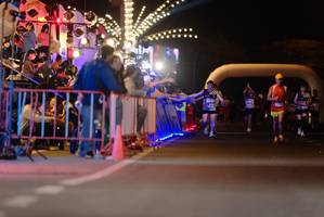 BIB: 
                            <button type="button" onclick="openModal(23764760)" class="btn btn-primary btn-sm float-right btn-popup" data-toggle="modal" data-target=".modal-high-quality">
                        <i class="fas fa-shopping-cart"></i> Add to Cart
                    </button>
                                            <button type="button" onclick="isThisMe(23764760, true)" class="btn btn-success btn-sm float-right btn-popup btn-isme hidden" data-toggle="tooltip" data-placement="bottom" title="นี่คือรูปของคุณใช่ไหม คลิกที่นี่เพื่อเอาเข้าอัลบั้ม">
                        <i class="fas fa-plus"></i> Add to album
                    </button>
                    <button type="button" onclick="isThisMe(23764760, false)" class="btn btn-warning btn-sm float-right btn-popup btn-isnotme hidden">
                        <i class="fas fa-ban"></i> Remove from album
                    </button>